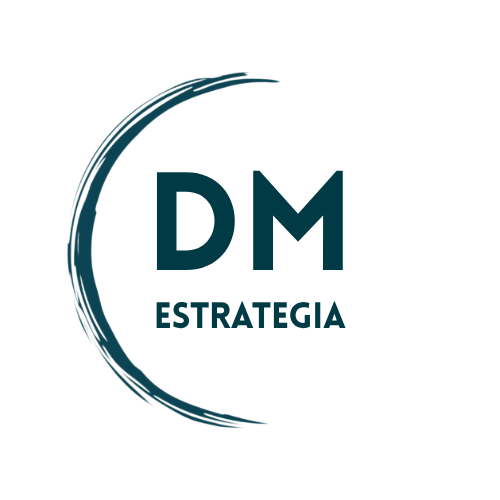 DM Estrategia